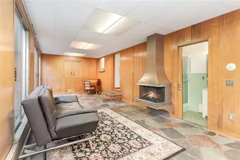 Living - 90 Durand Dr, Irondequoit, NY 14622 photo 5 of 5