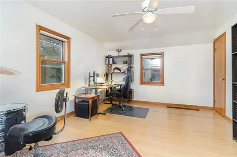 Other - 90 Durand Dr, Irondequoit, NY 14622 photo 4 of 5