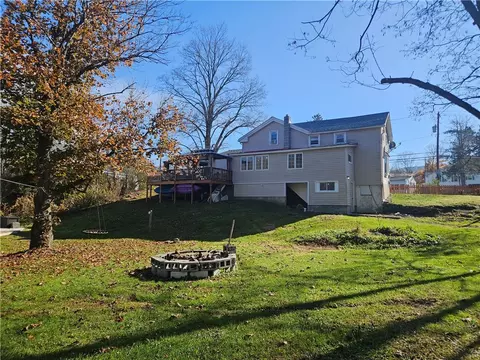 1614 Pennsylvania Ave, Southport, NY 14871