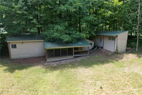 357 Cable Rd, Amboy, NY 13493