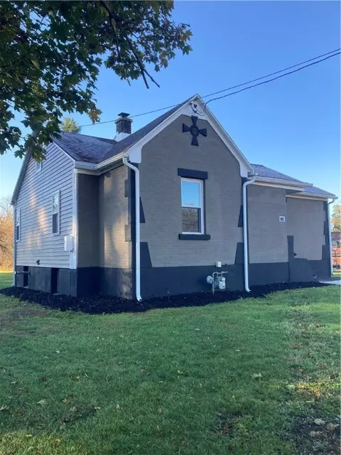 246 E Franklin St, Horseheads, NY 14845