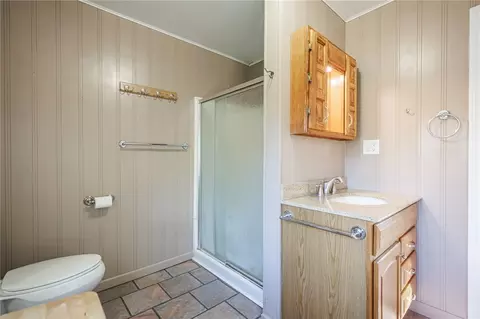 Bath - 1234 Phelps Rd, Potter, NY 14507 photo 2 of 4