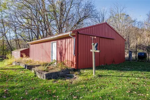 Other - 1234 Phelps Rd, Potter, NY 14507 photo 5 of 5