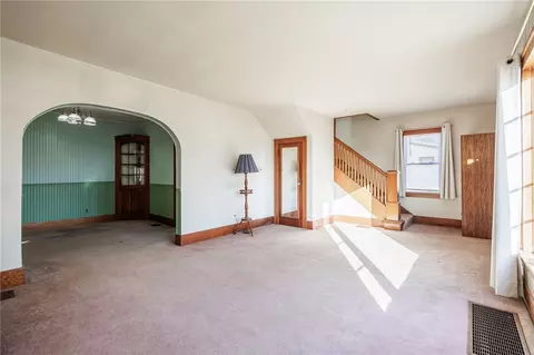 Living - 1234 Phelps Rd, Potter, NY 14507 photo 2 of 6