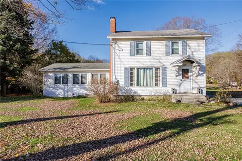 1234 Phelps Rd, Potter, NY 14507