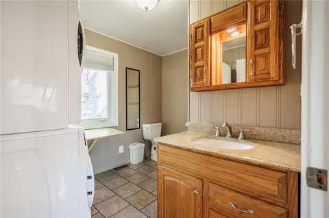 Other - 1234 Phelps Rd, Potter, NY 14507 photo 2 of 5