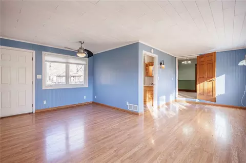 Living - 1234 Phelps Rd, Potter, NY 14507 photo 6 of 6