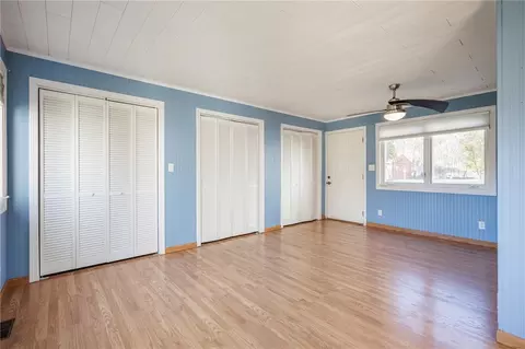 Living - 1234 Phelps Rd, Potter, NY 14507 photo 4 of 6