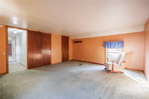 Bedroom - 1234 Phelps Rd, Potter, NY 14507 photo 1 of 6