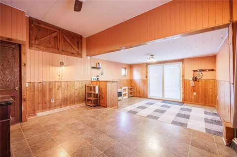 Other - 1234 Phelps Rd, Potter, NY 14507 photo 3 of 5