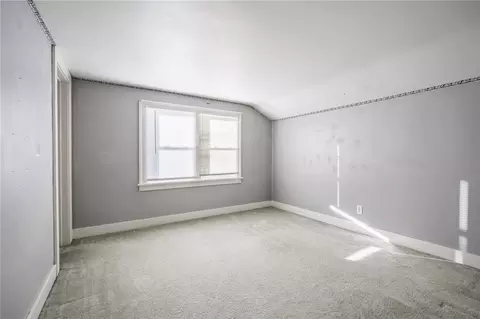 Bedroom - 1234 Phelps Rd, Potter, NY 14507 photo 3 of 6