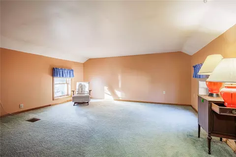 Bedroom - 1234 Phelps Rd, Potter, NY 14507 photo 2 of 6