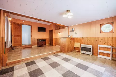 Other - 1234 Phelps Rd, Potter, NY 14507 photo 4 of 5