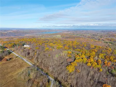 Camel Road, Conesus, NY 14435 photo 3