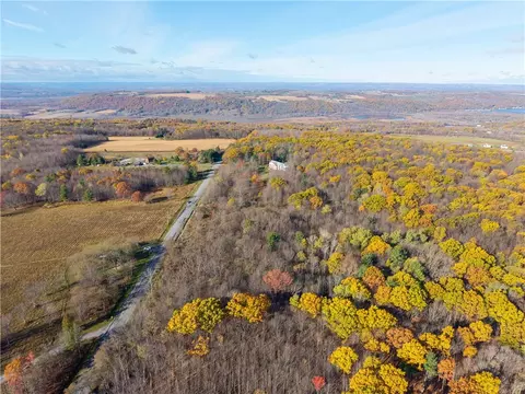 Camel Road, Conesus, NY 14435 photo 4