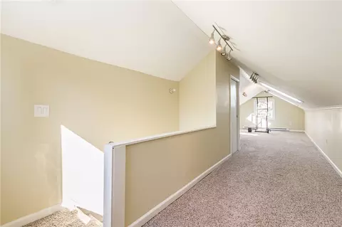 24 Briar Ln, Irondequoit, NY 14622 photo 23
