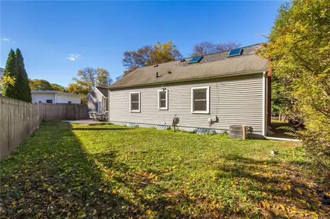 24 Briar Ln, Irondequoit, NY 14622 photo 31