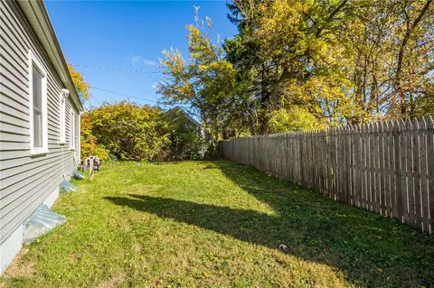 24 Briar Ln, Irondequoit, NY 14622 photo 34