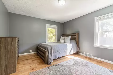 24 Briar Ln, Irondequoit, NY 14622 photo 18