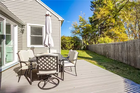 24 Briar Ln, Irondequoit, NY 14622 photo 33