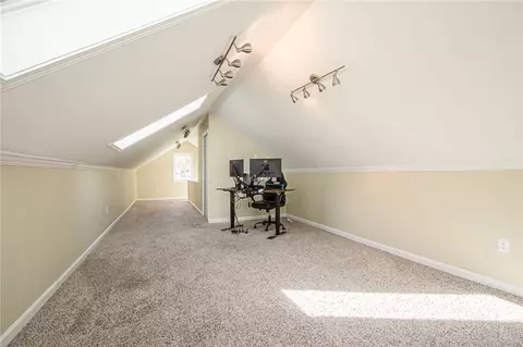24 Briar Ln, Irondequoit, NY 14622 photo 25
