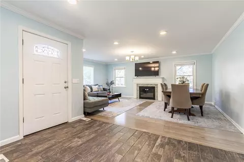 24 Briar Ln, Irondequoit, NY 14622 photo 11