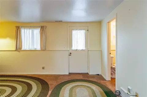 5 Eileen Cir, Greece, NY 14616 photo 39
