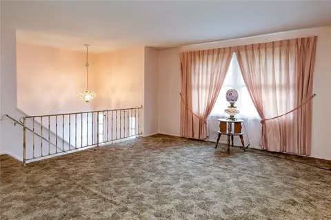 5 Eileen Cir, Greece, NY 14616 photo 13