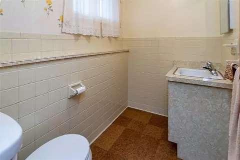 5 Eileen Cir, Greece, NY 14616 photo 38
