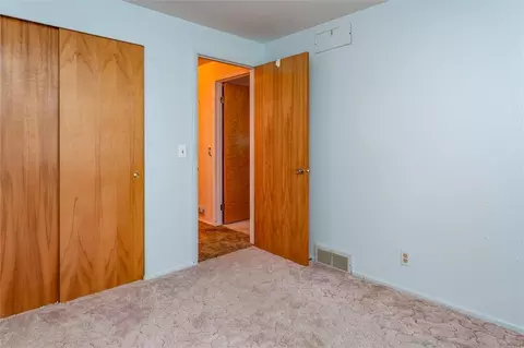 5 Eileen Cir, Greece, NY 14616 photo 30