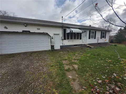 60100 State Route 415, Avoca, NY 14809