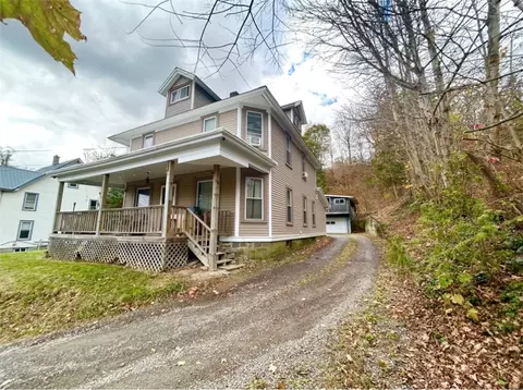 1094 County Rd 10a, Norwich, NY 13815