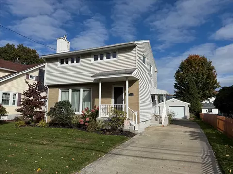 172 Reynolds Ave, Corning, NY 14830