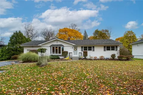 168 Butler Dr, Pittsford, NY 14534
