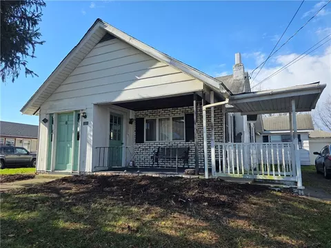 3201 S Main St, Horseheads, NY 14845