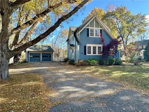 1330 Winton Rd S, Rochester, NY 14618