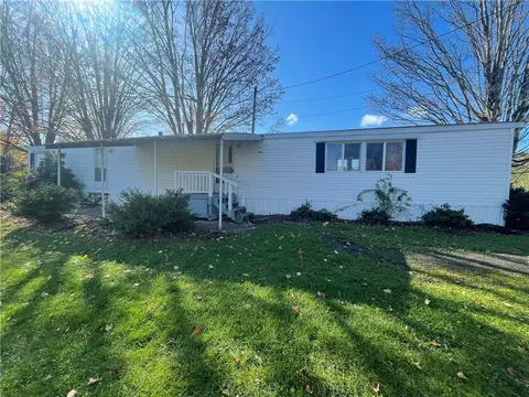 1942 County Road 39, Bainbridge, NY 13733