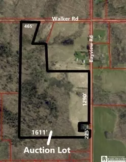 4871 Bayview Rd, Ellery, NY 14712