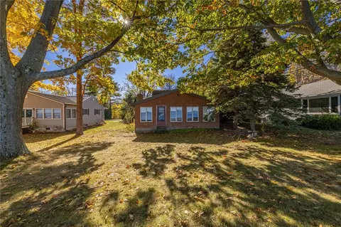 5601 Centenary Shrs, Sodus, NY 14551