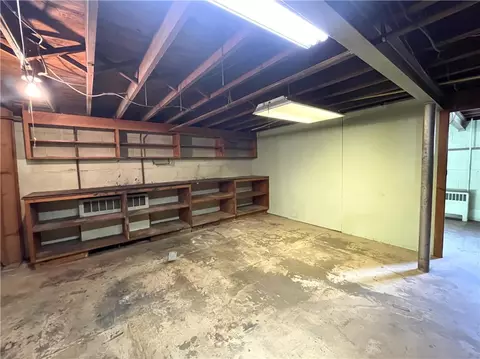 Other - 1045 Shoemaker Rd, Webster, NY 14580 photo 5 of 9