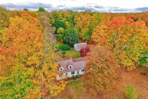 View/Area - 1045 Shoemaker Rd, Webster, NY 14580 photo 1 of 6