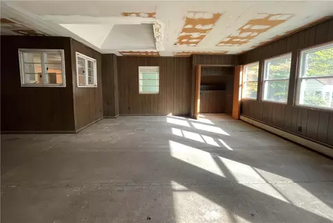 Living - 1045 Shoemaker Rd, Webster, NY 14580 photo 4 of 4