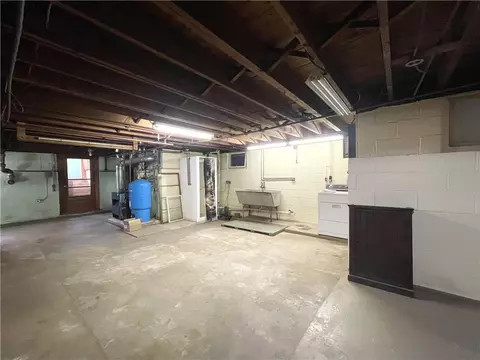 Other - 1045 Shoemaker Rd, Webster, NY 14580 photo 6 of 9