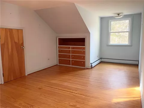 Bedroom - 1045 Shoemaker Rd, Webster, NY 14580 photo 6 of 6