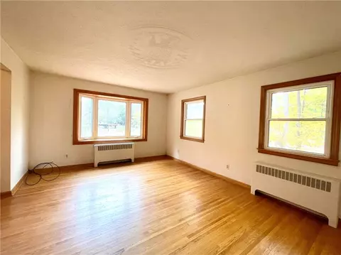 Living - 1045 Shoemaker Rd, Webster, NY 14580 photo 1 of 4