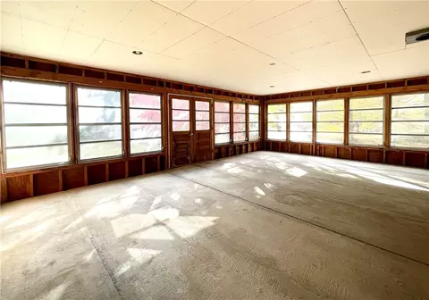 Other - 1045 Shoemaker Rd, Webster, NY 14580 photo 3 of 9