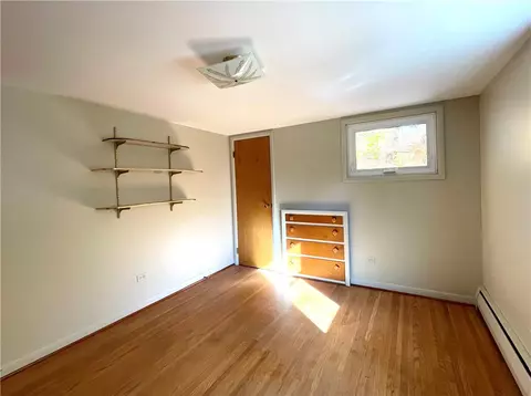 Bedroom - 1045 Shoemaker Rd, Webster, NY 14580 photo 2 of 6