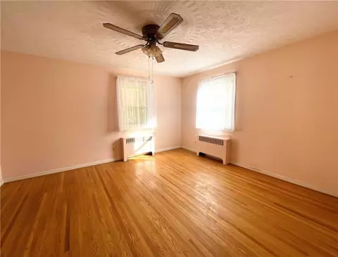 Bedroom - 1045 Shoemaker Rd, Webster, NY 14580 photo 1 of 6
