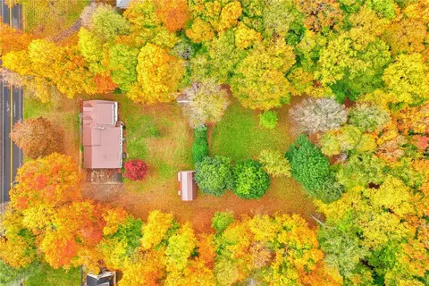 Other - 1045 Shoemaker Rd, Webster, NY 14580 photo 2 of 9