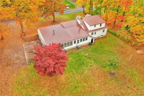 Other - 1045 Shoemaker Rd, Webster, NY 14580 photo 8 of 9